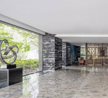 origin_04.jpg undefined