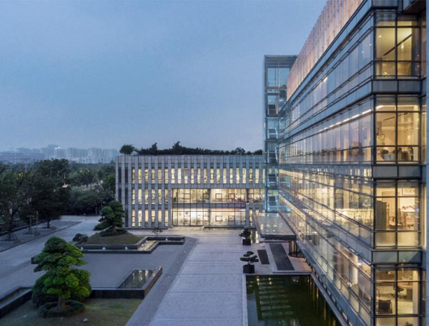 origin_02.jpg undefined