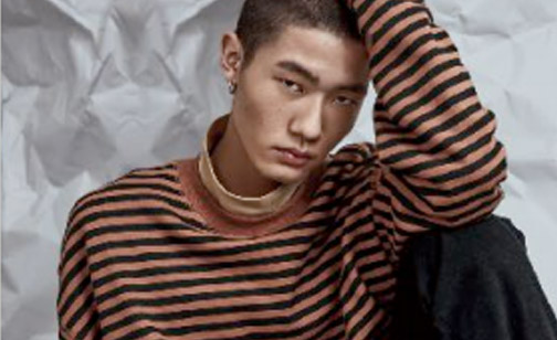 ehe_04.jpg undefined